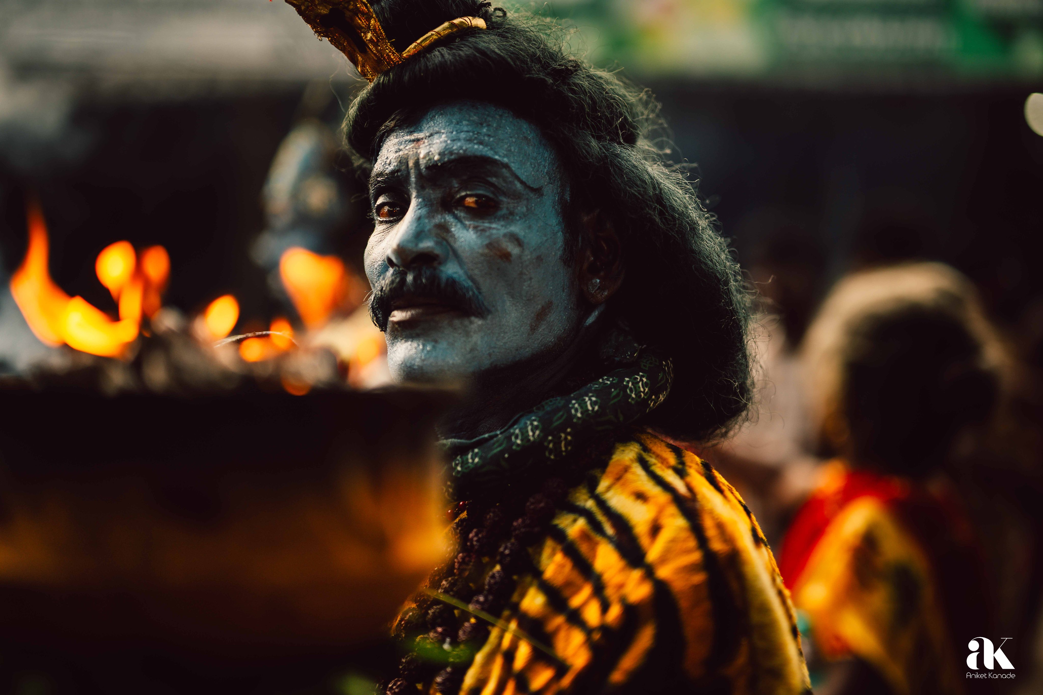 Aniket Kanade Photography Pune, Maharashtra, India | Blogs Gallery