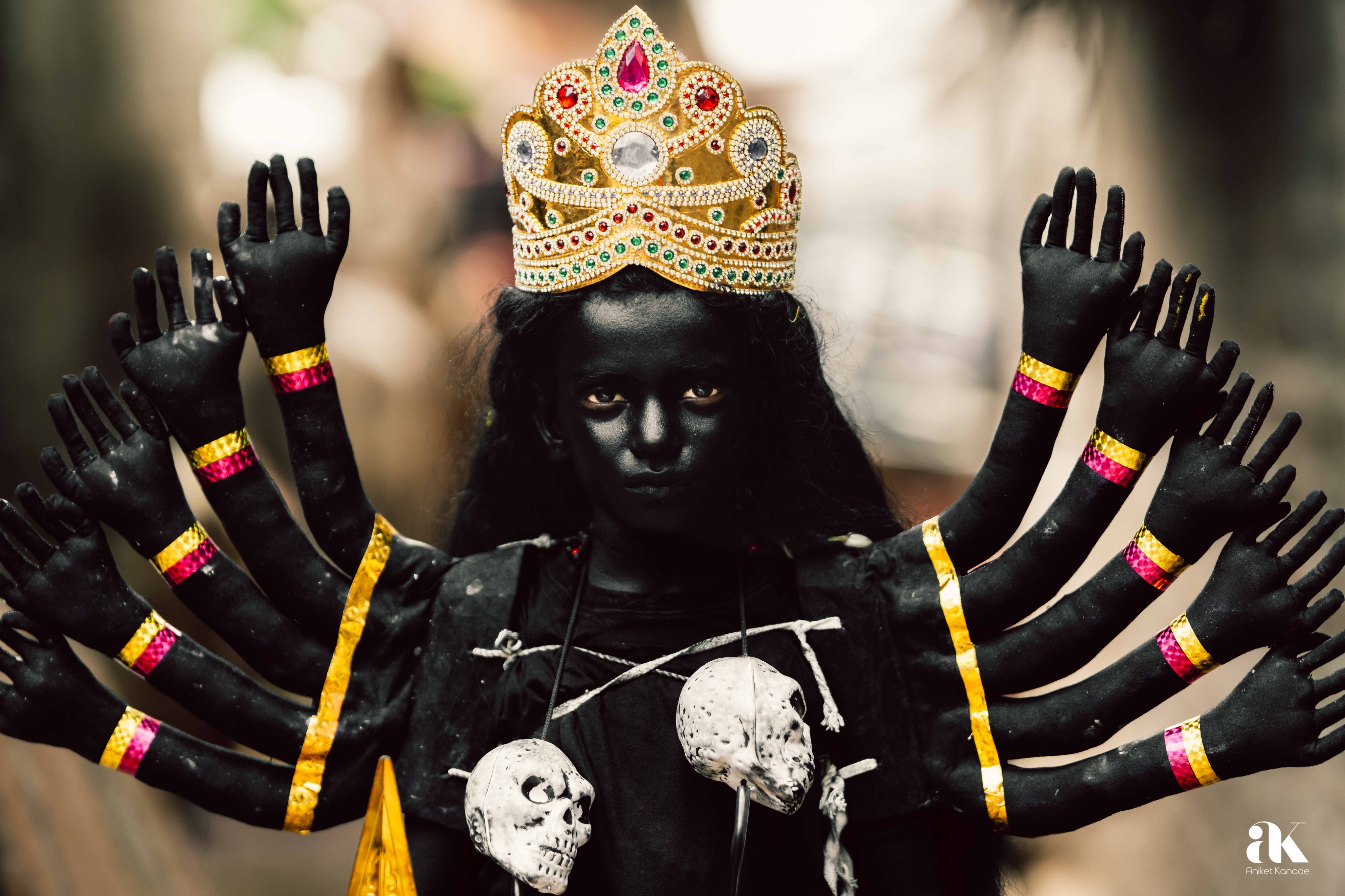 Aniket Kanade Photography Pune, Maharashtra, India | Blogs Gallery