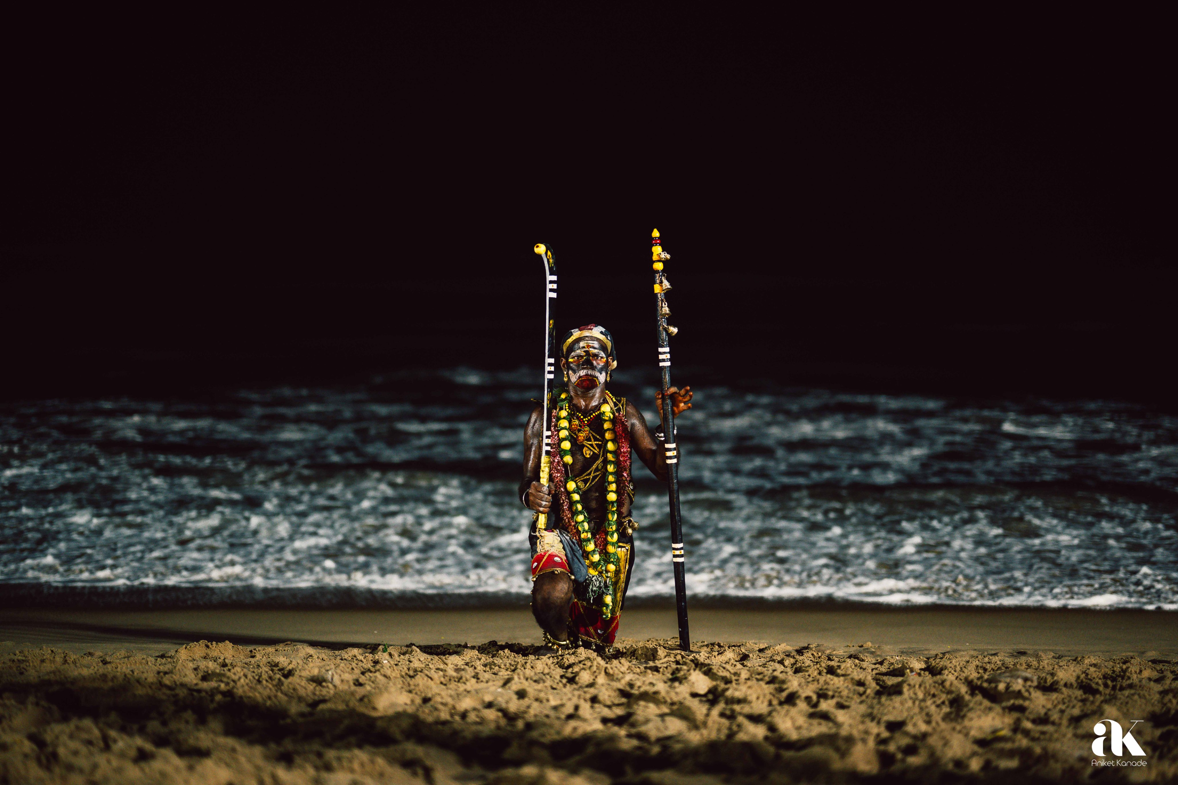 Aniket Kanade Photography Pune, Maharashtra, India | Blogs Gallery