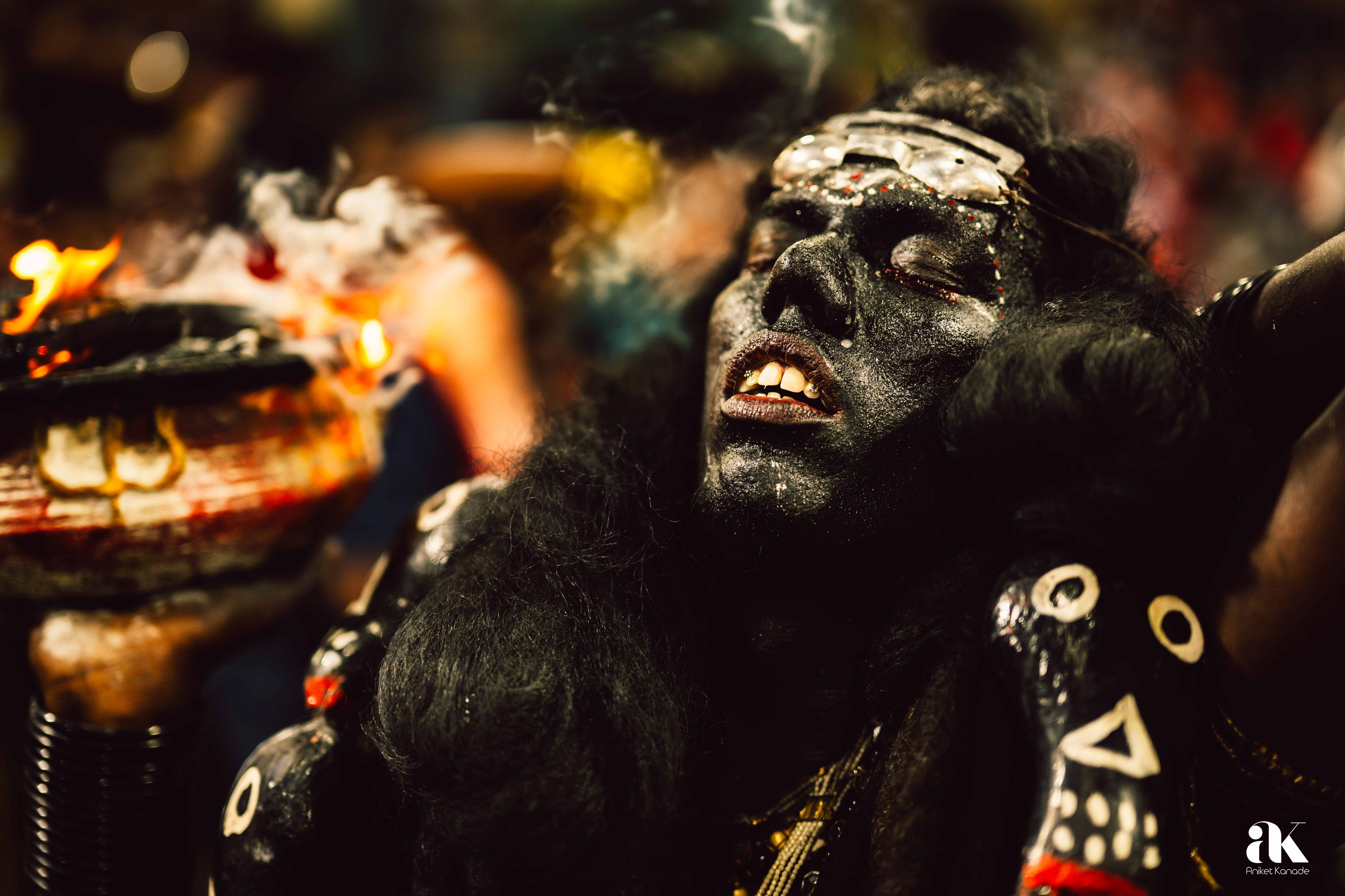 Aniket Kanade Photography Pune, Maharashtra, India | Blogs Gallery