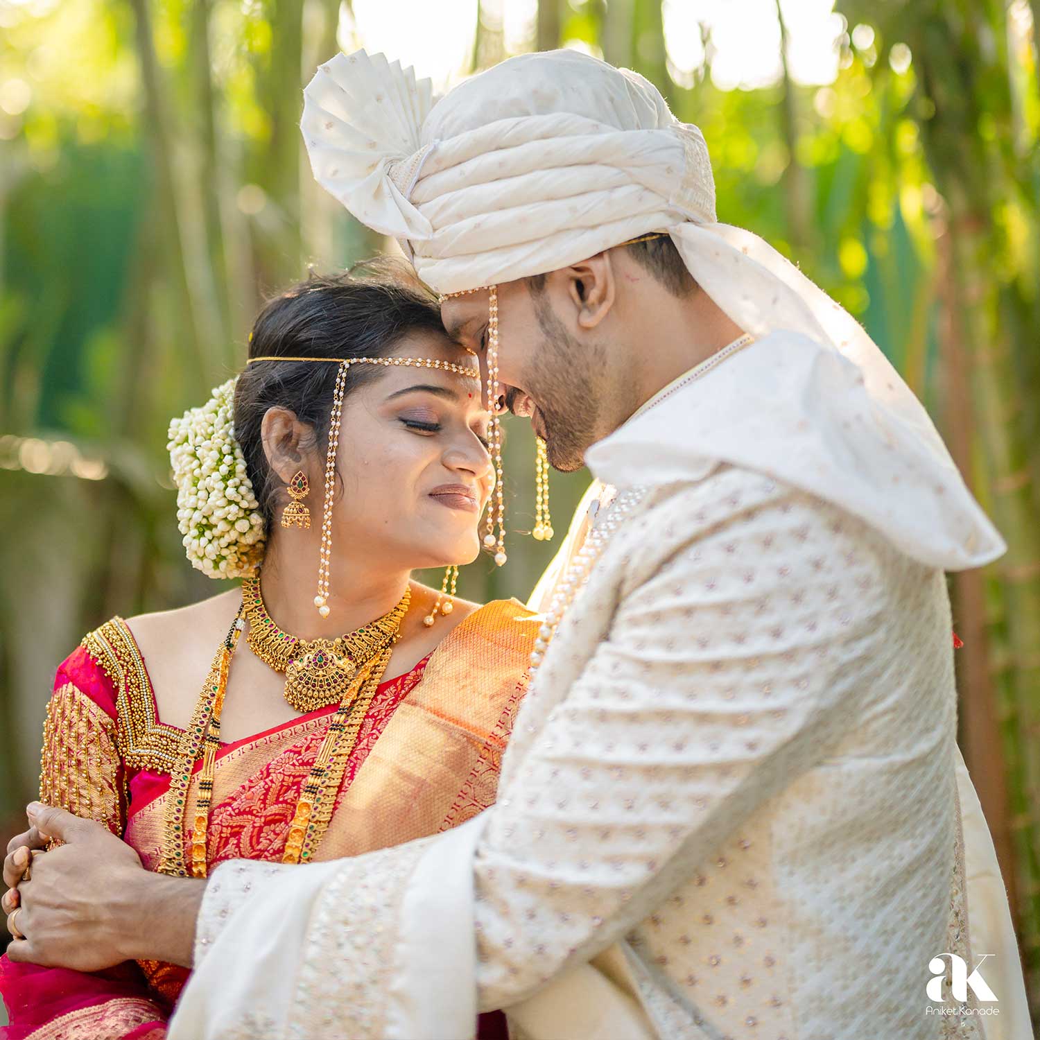 WeddingNama Ankita Asthana Akash Agarwal Best Wedding Photographer Luxury Destination Indian wedding