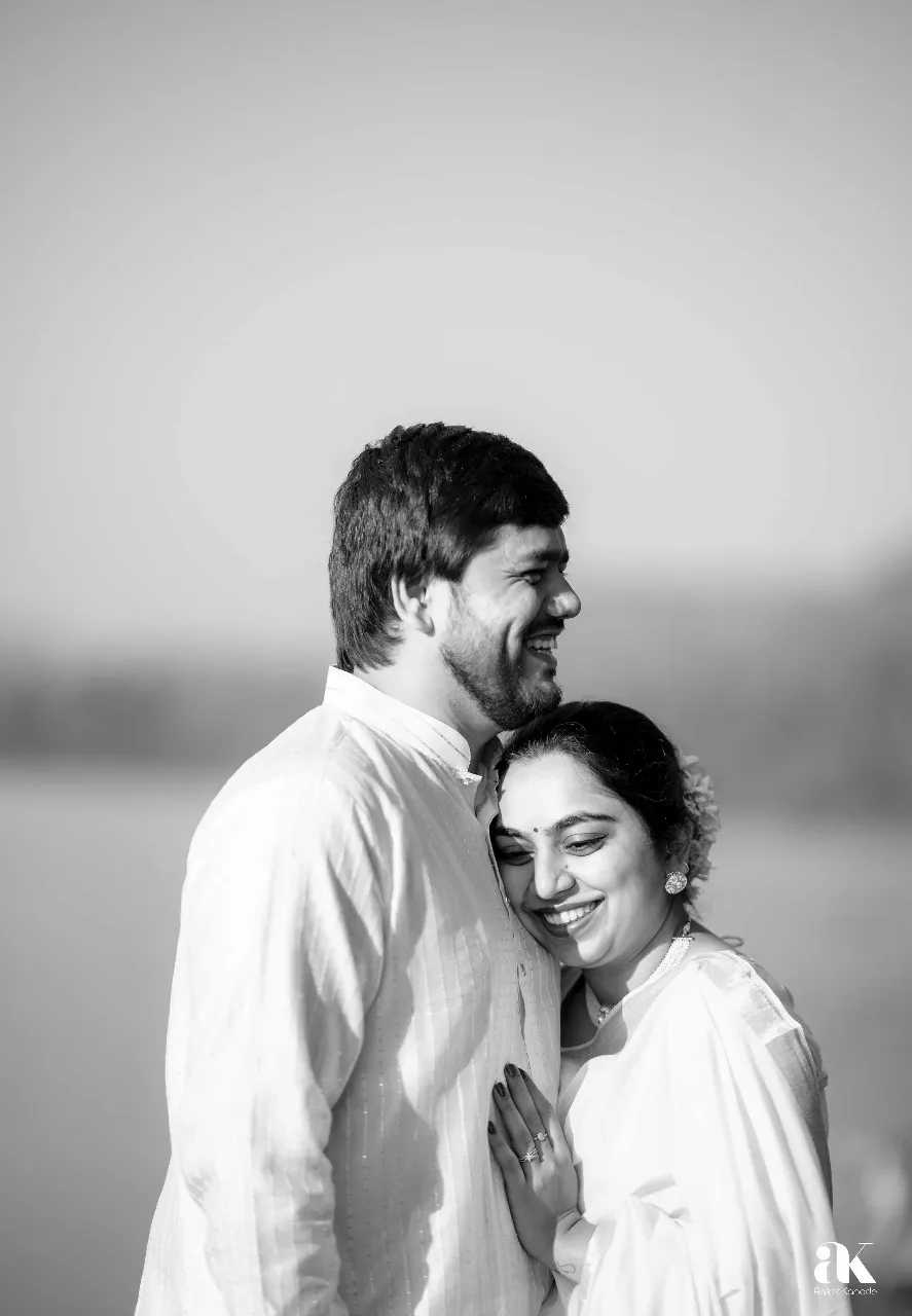 Aniket Kanade Photography Pune, Maharashtra | Black and White