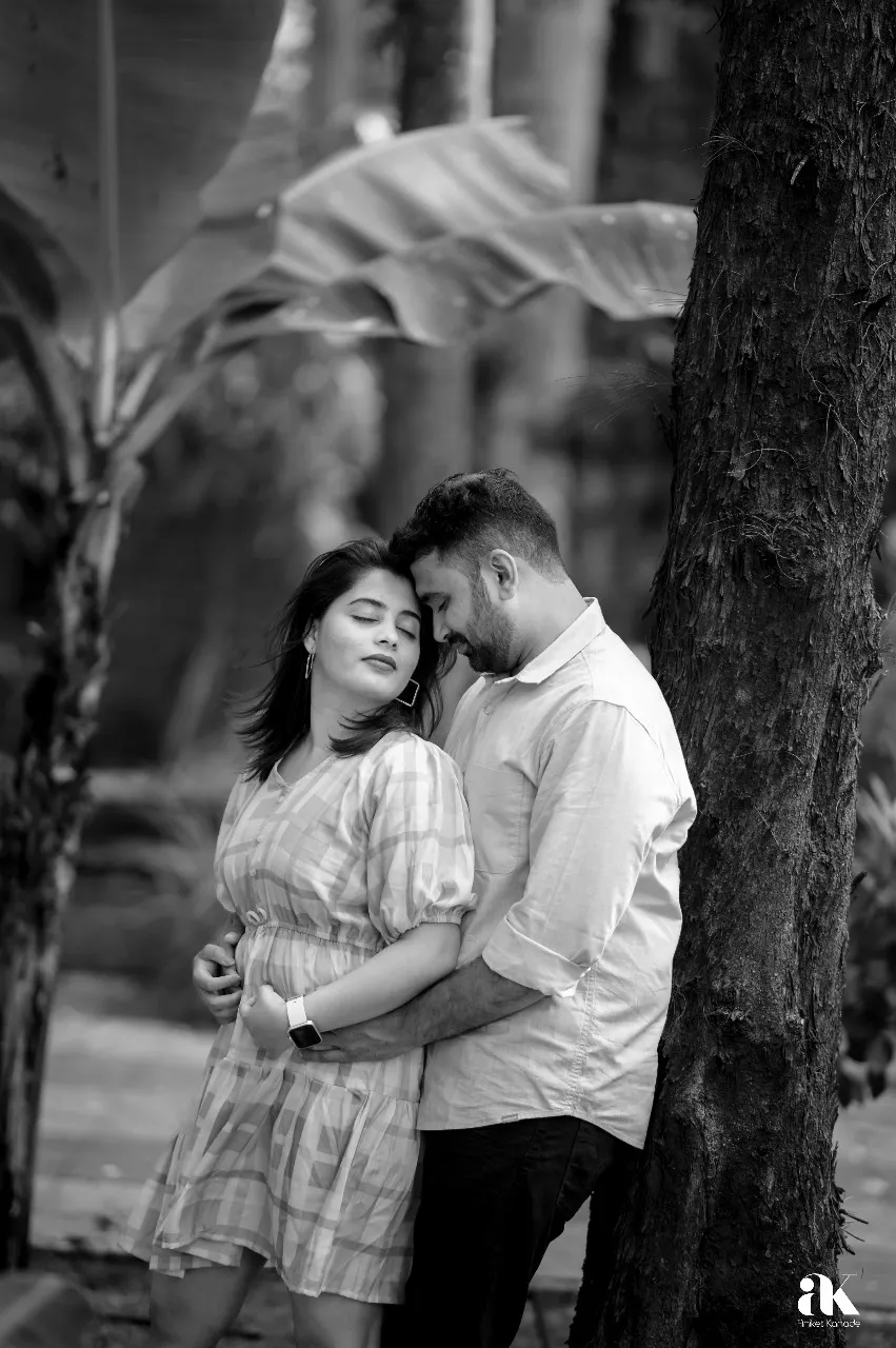 Aniket Kanade Photography Pune, Maharashtra | Black and White