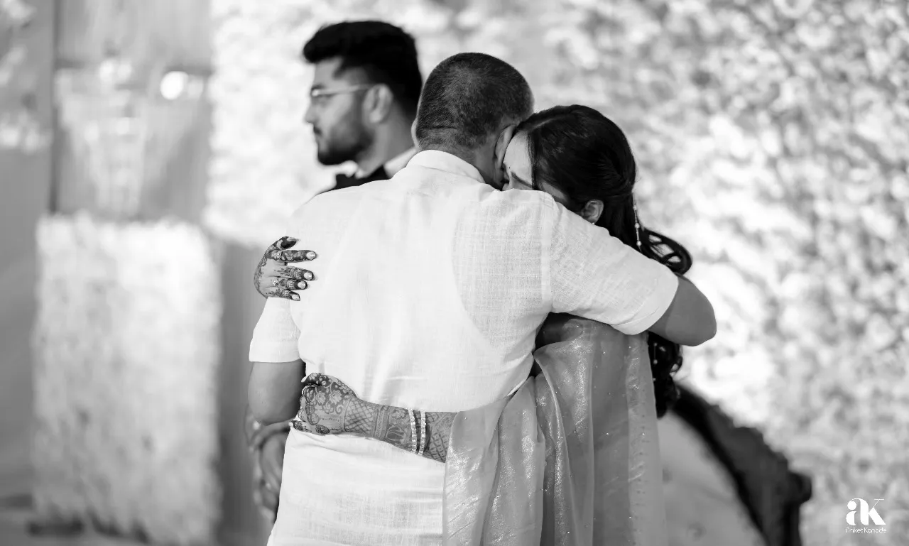 Aniket Kanade Photography Pune, Maharashtra | Black and White