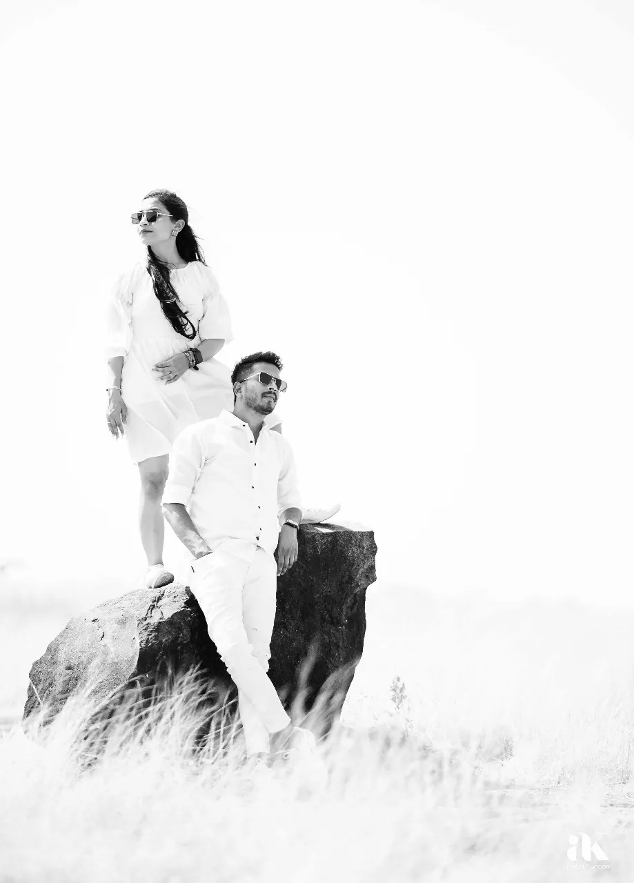 Aniket Kanade Photography Pune, Maharashtra | Black and White