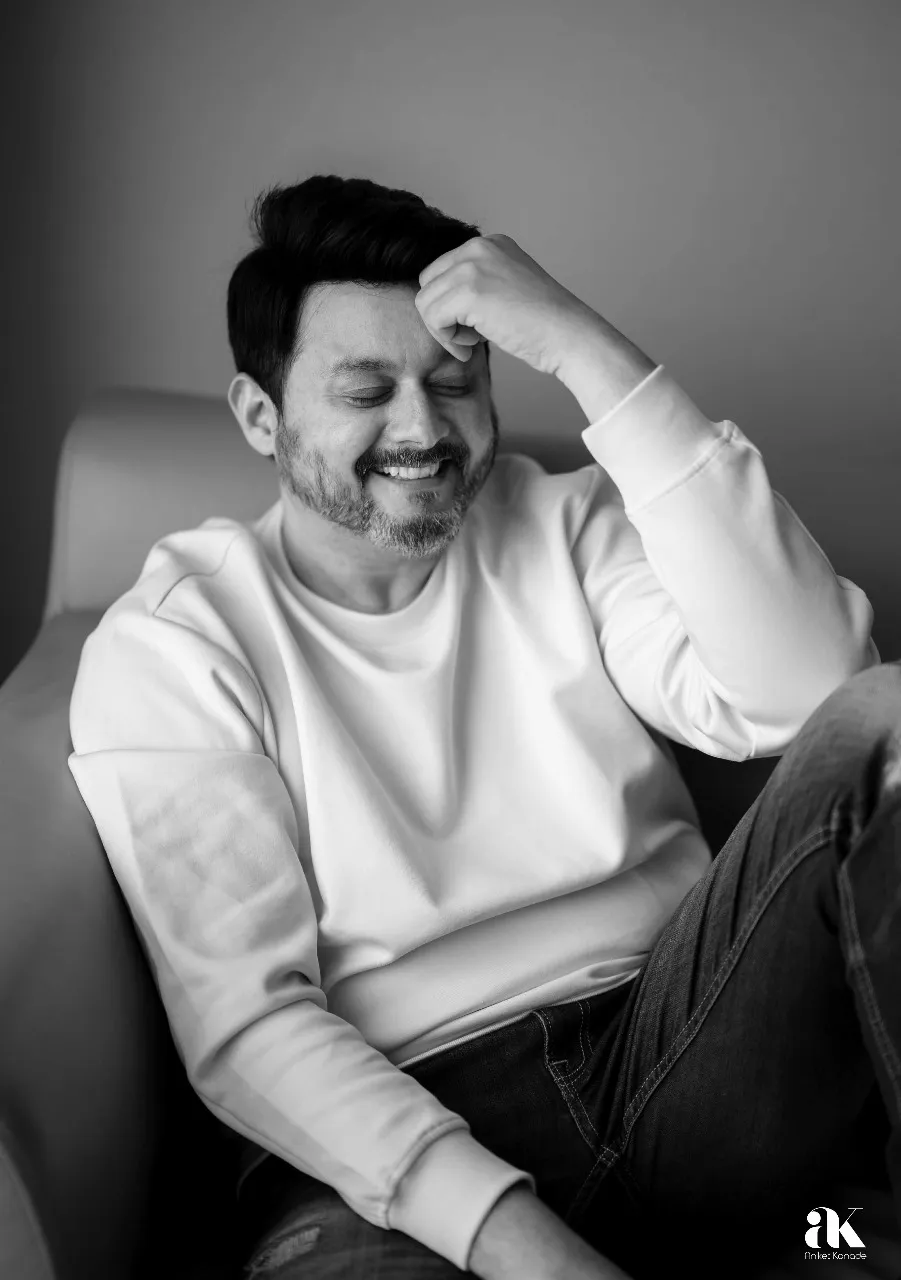 Aniket Kanade Photography Pune, Maharashtra | Black and White