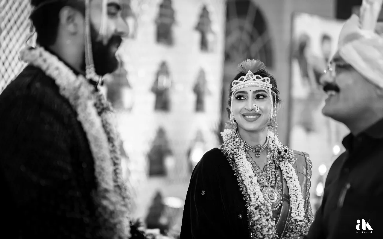Aniket Kanade Photography Pune, Maharashtra | Black and White