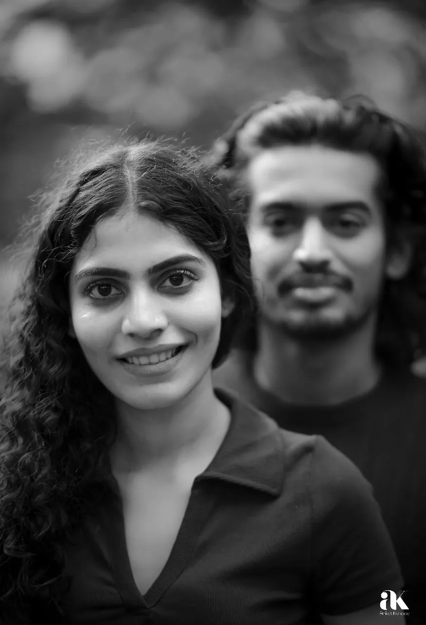 Aniket Kanade Photography Pune, Maharashtra | Black and White