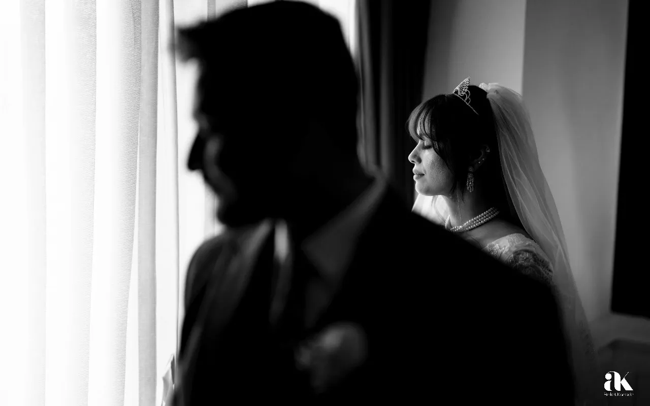 Aniket Kanade Photography Pune, Maharashtra | Black and White