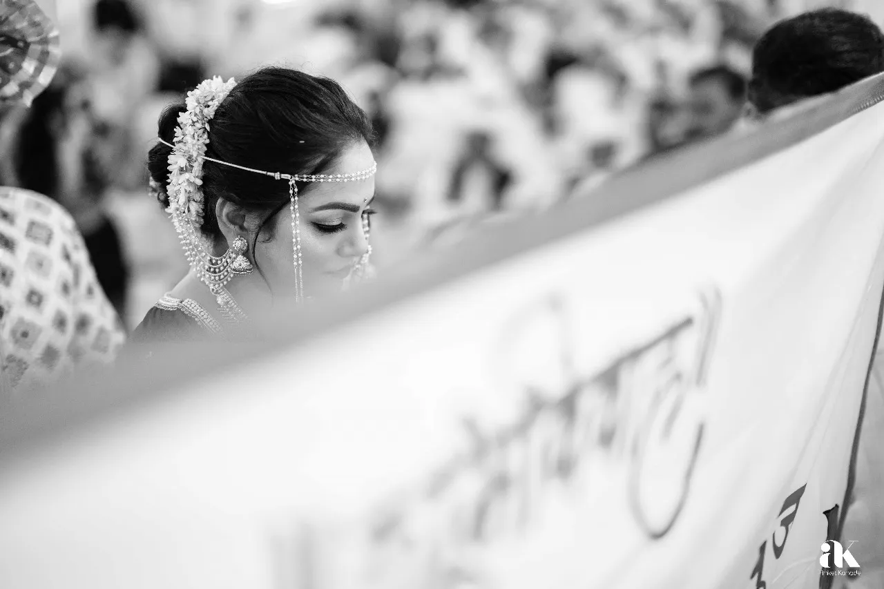 Aniket Kanade Photography Pune, Maharashtra | Black and White