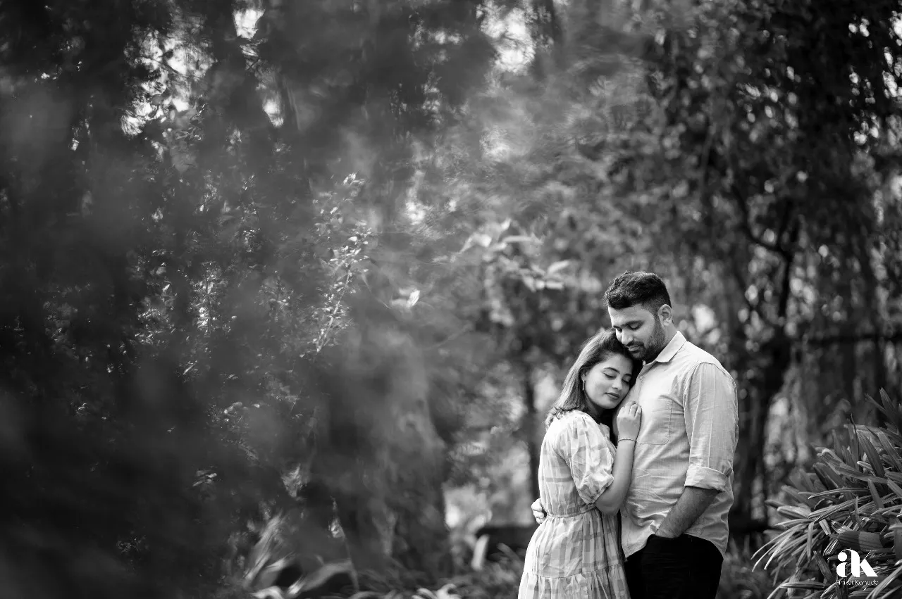 Aniket Kanade Photography Pune, Maharashtra | Black and White
