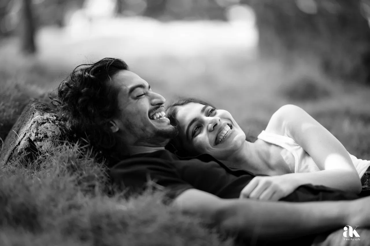 Aniket Kanade Photography Pune, Maharashtra | Black and White
