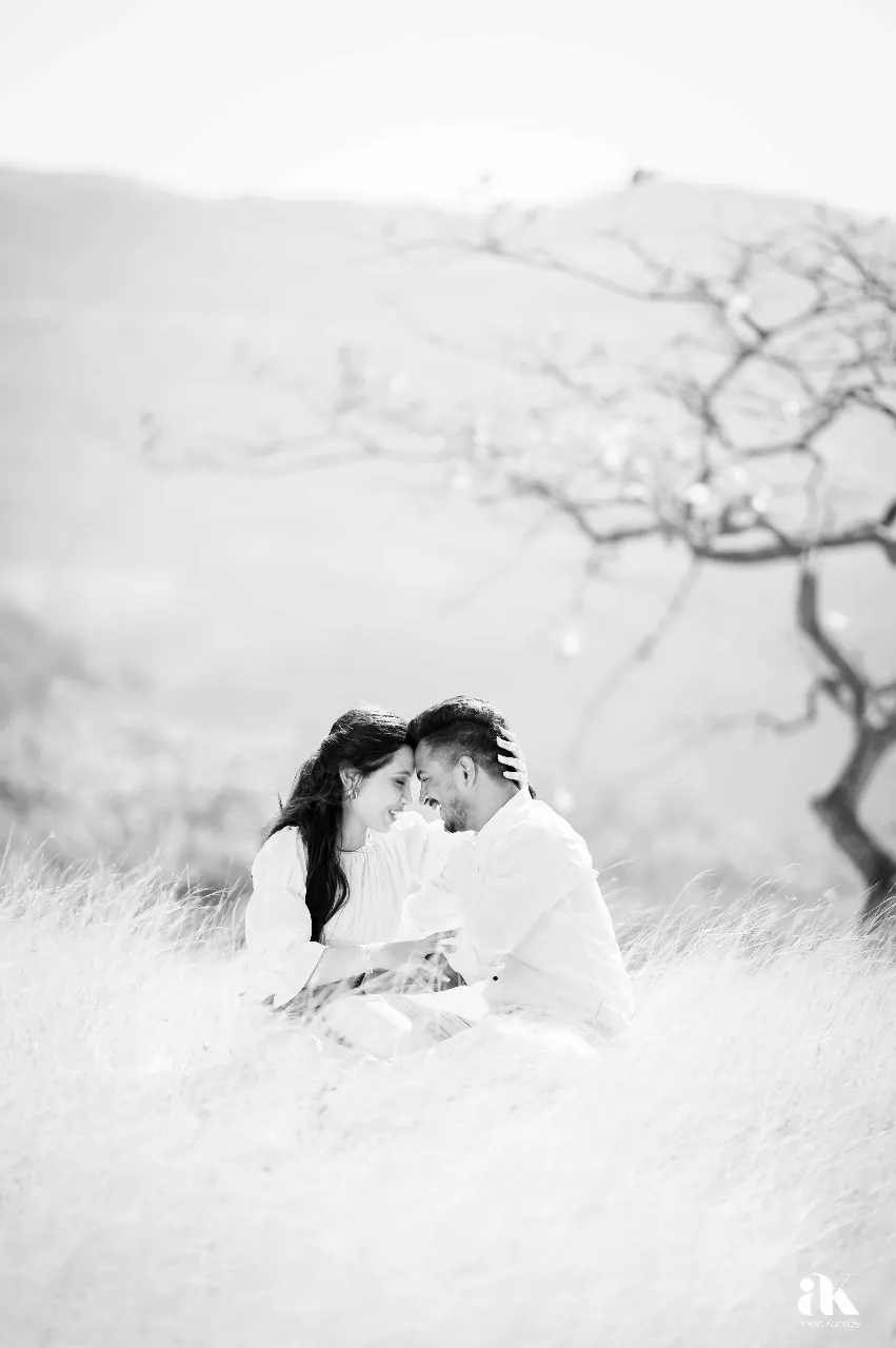 Aniket Kanade Photography Pune, Maharashtra | Black and White