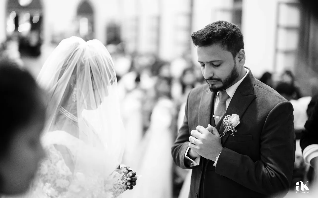 Aniket Kanade Photography Pune, Maharashtra | Black and White