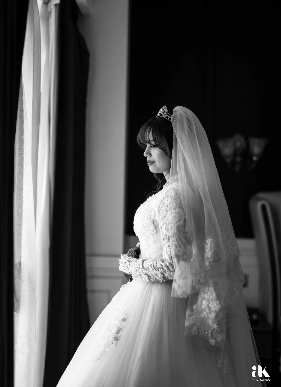 Aniket Kanade Photography Pune, Maharashtra | Black and White