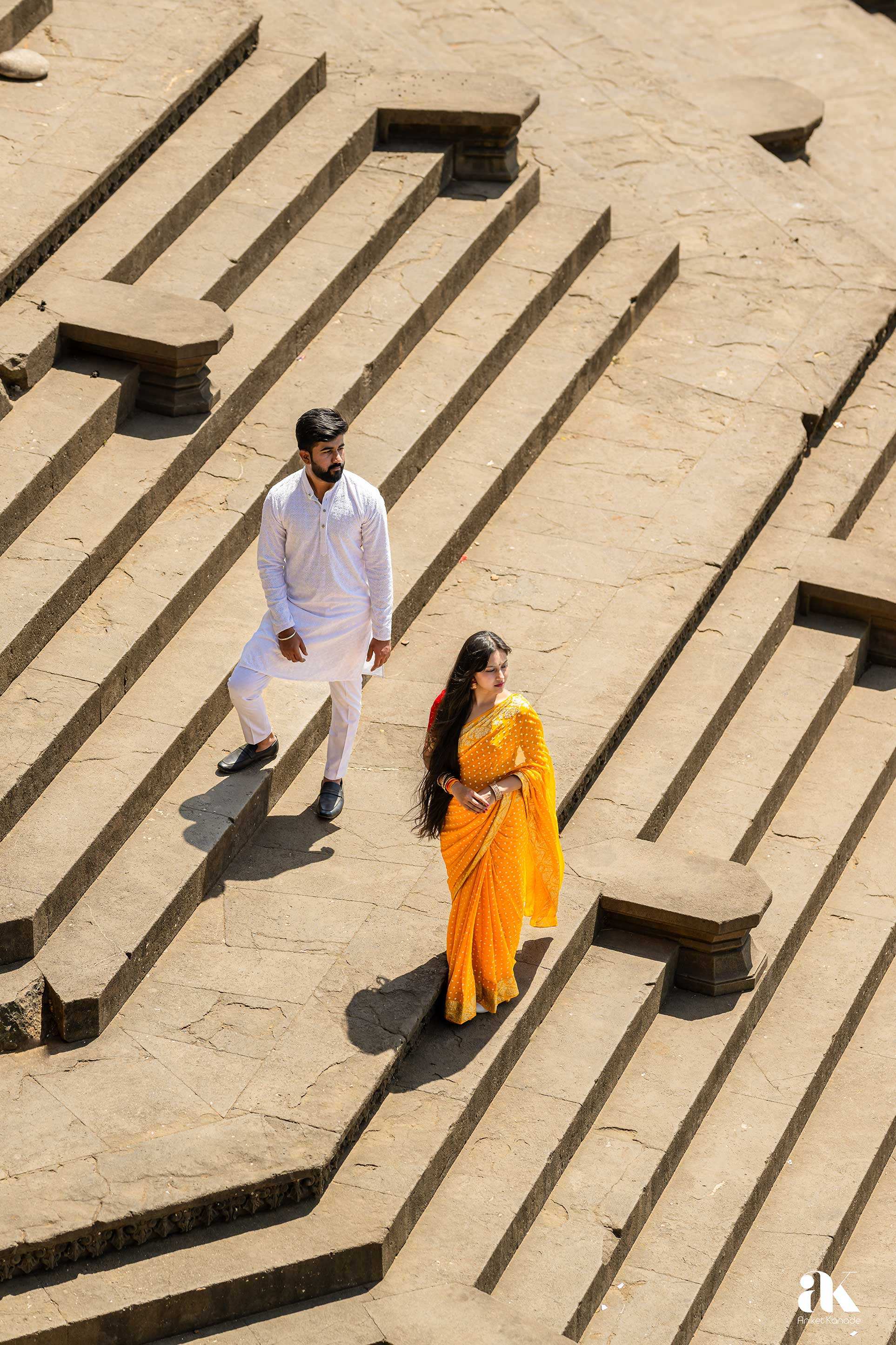 WeddingNama Ankita Asthana Akash Agarwal Best Wedding Photographer Luxury Destination Indian wedding