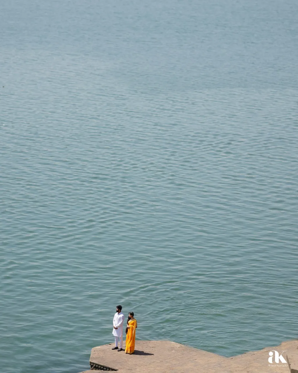 Aniket Kanade Photography Pune  Just Us
