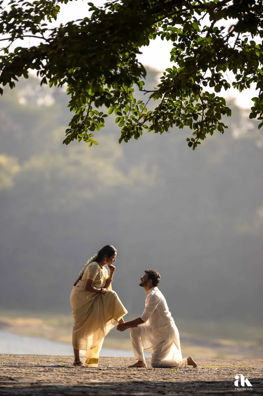 Aniket Kanade Photography Pune  Just Us