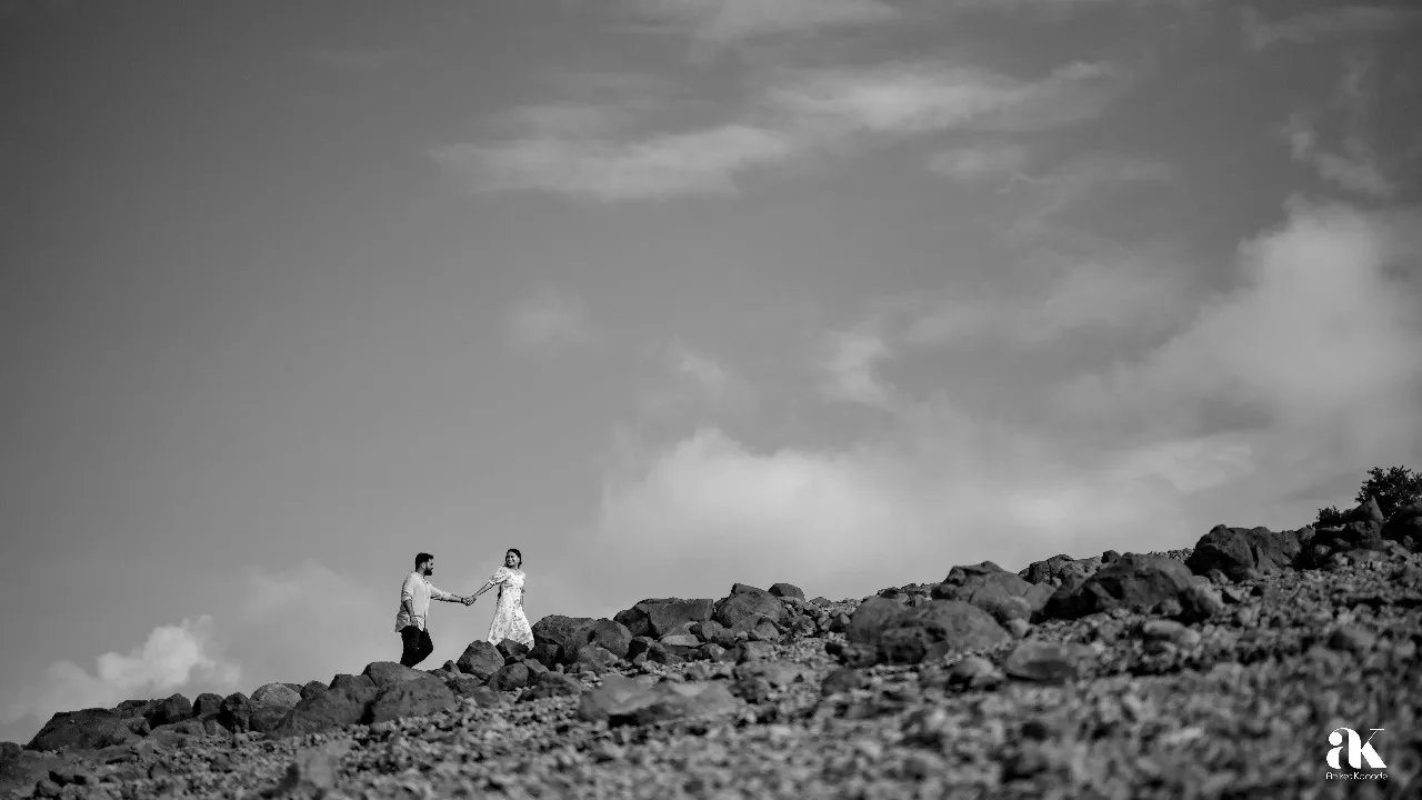 Aniket Kanade Photography Pune  Just Us