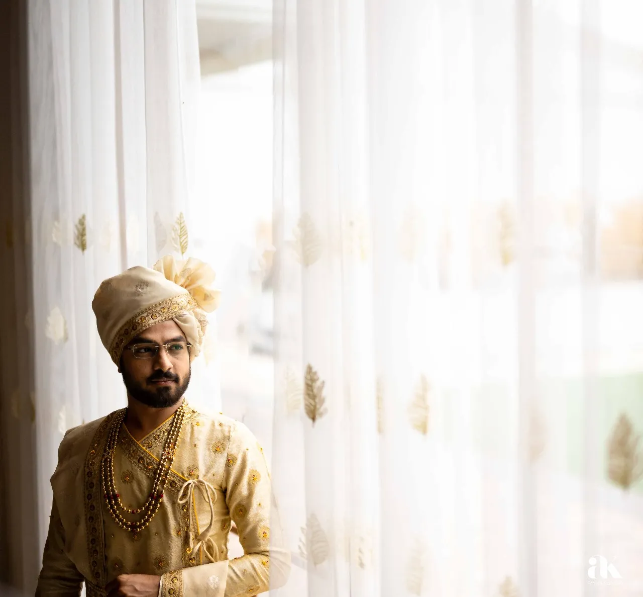 Aniket Kanade Photography Pune  Photography