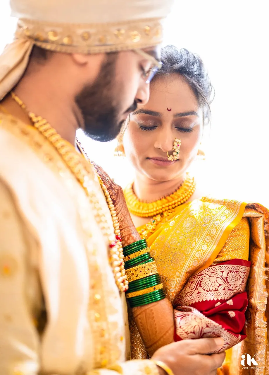 Aniket Kanade Photography Pune  Photography