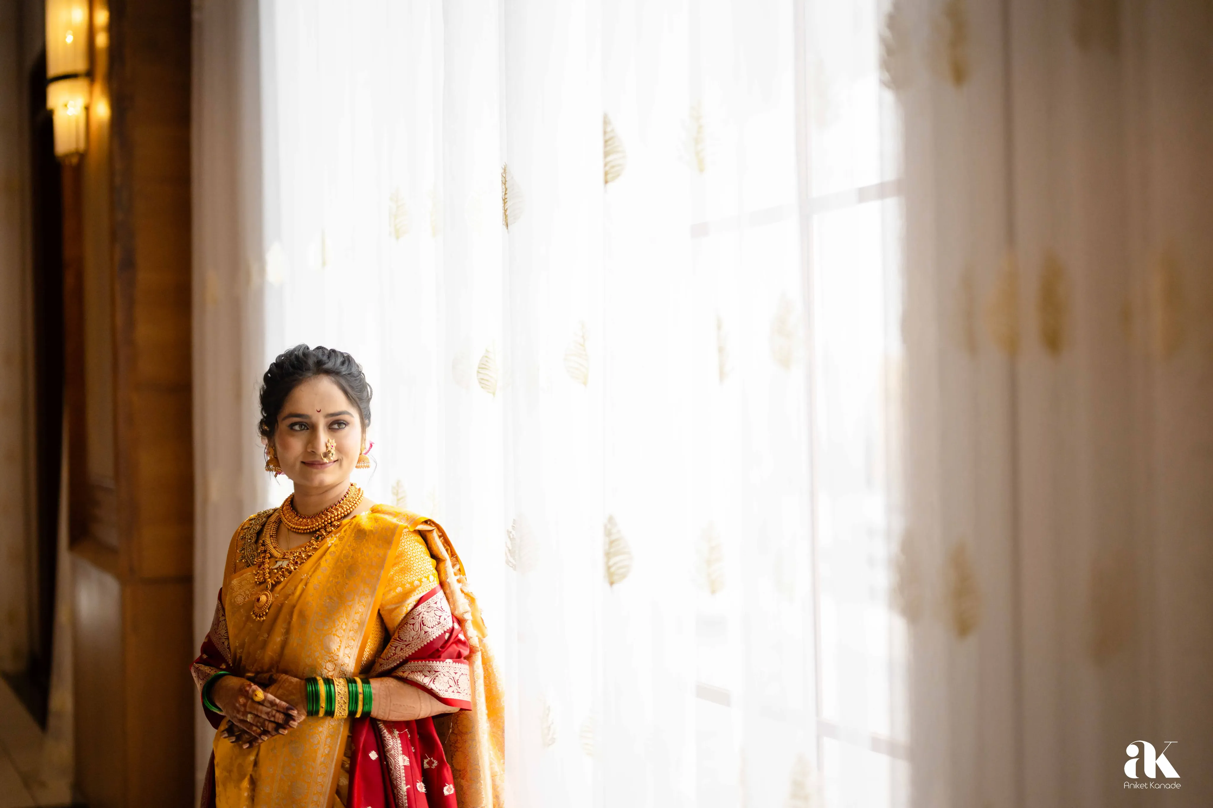 Aniket Kanade Photography Pune  Photography