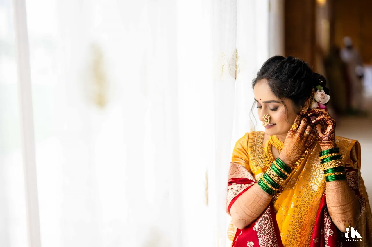 Aniket Kanade Photography Pune  Photography