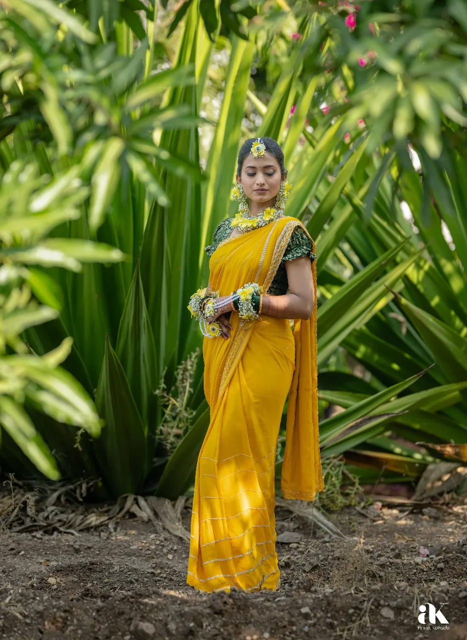 Aniket Kanade Photography Pune  Photography