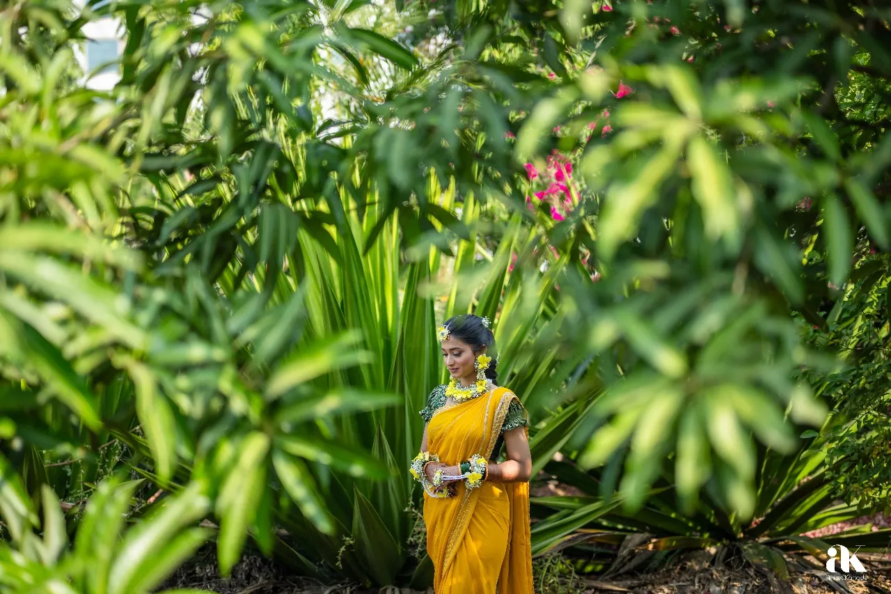 Aniket Kanade Photography Pune  Photography