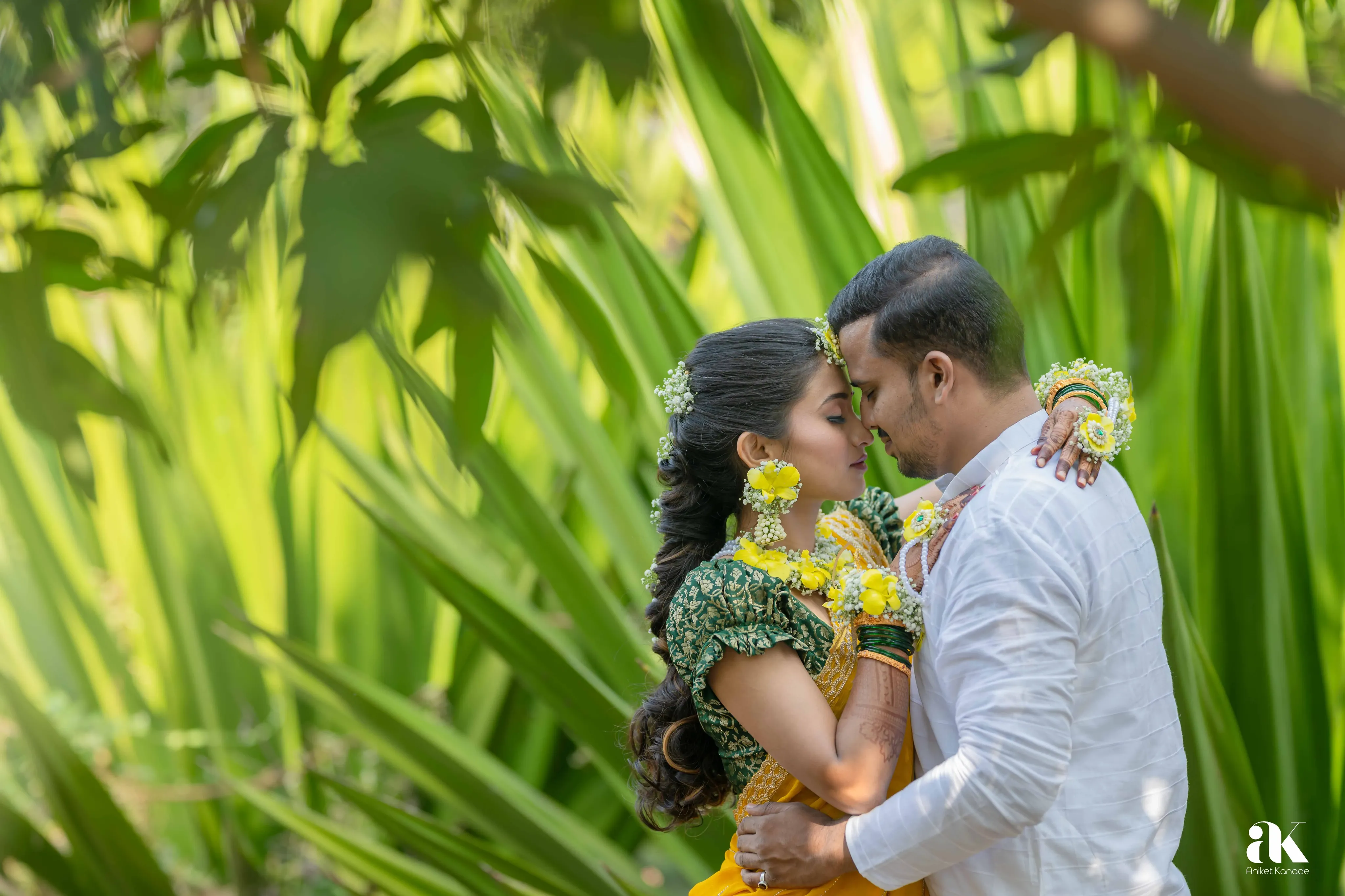 Aniket Kanade Photography Pune  Photography