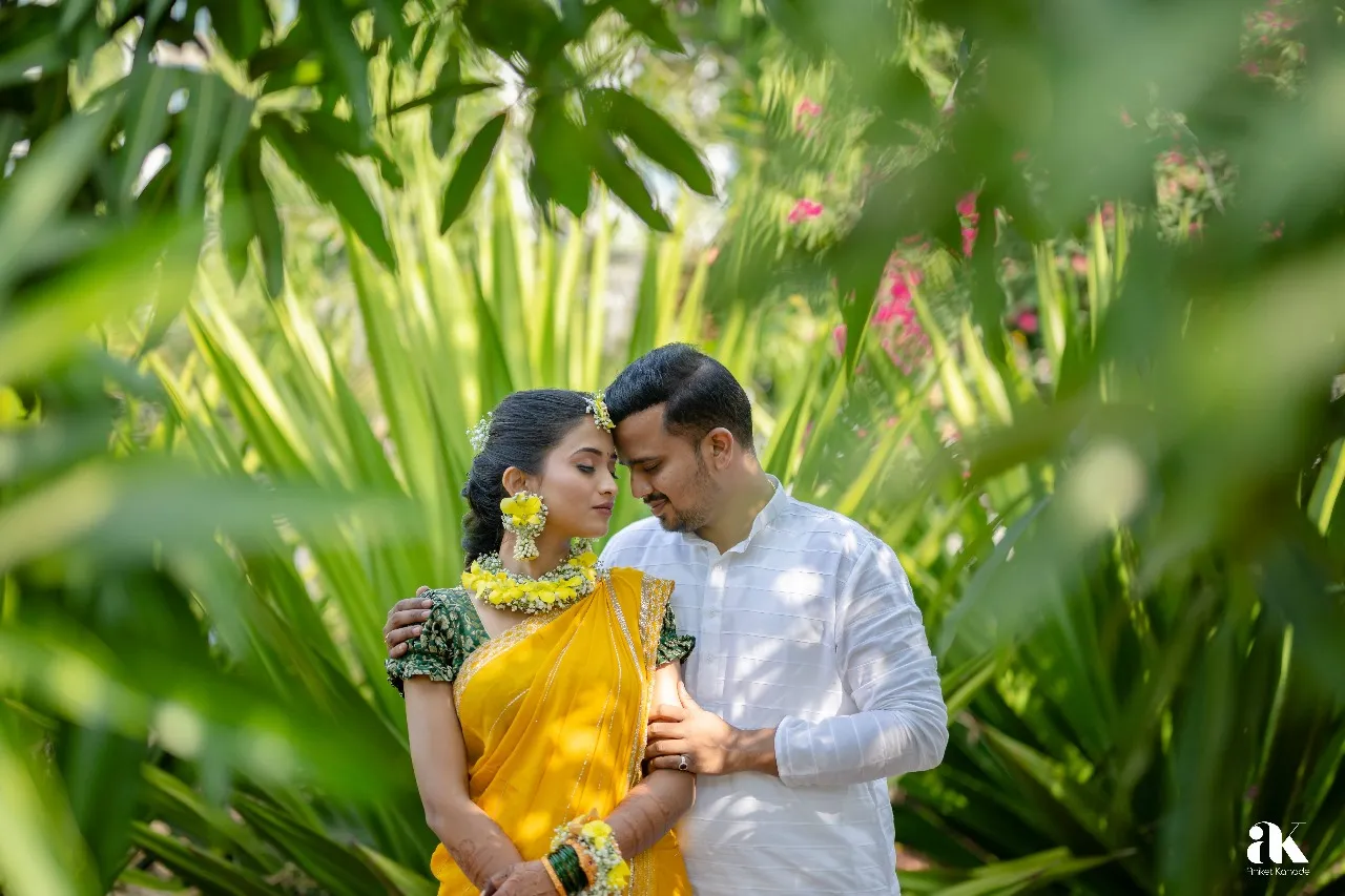 Aniket Kanade Photography Pune  Photography