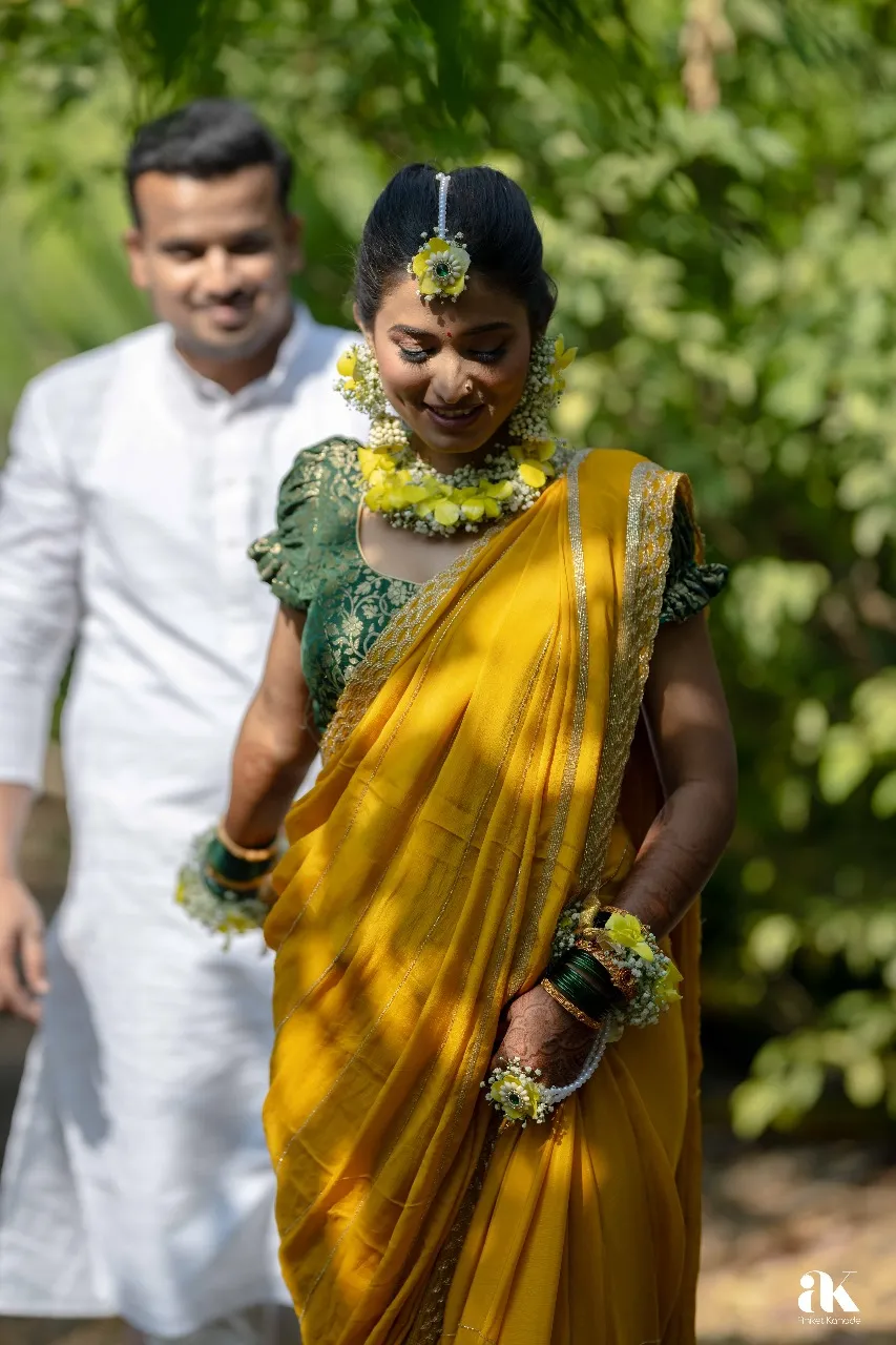 Aniket Kanade Photography Pune  Photography