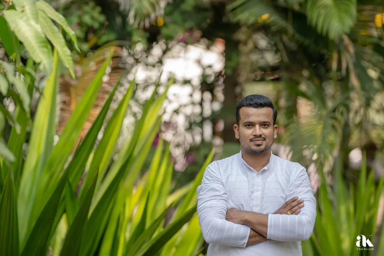 Aniket Kanade Photography Pune  Photography