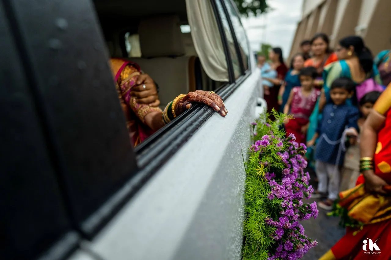 Aniket Kanade Photography Pune  Photography