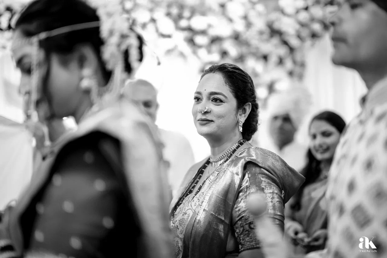 Aniket Kanade Photography Pune  Photography