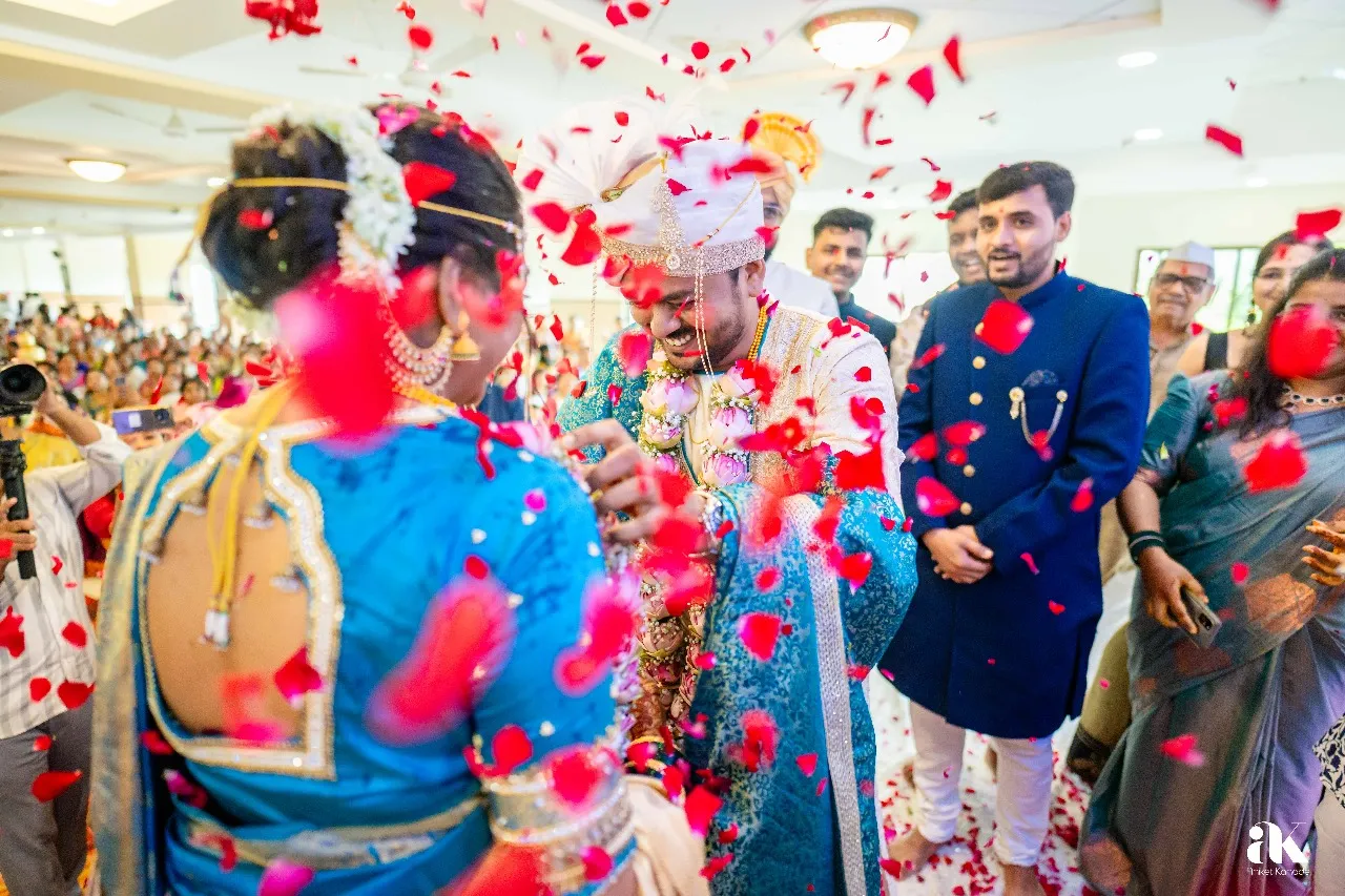 Aniket Kanade Photography Pune  Photography