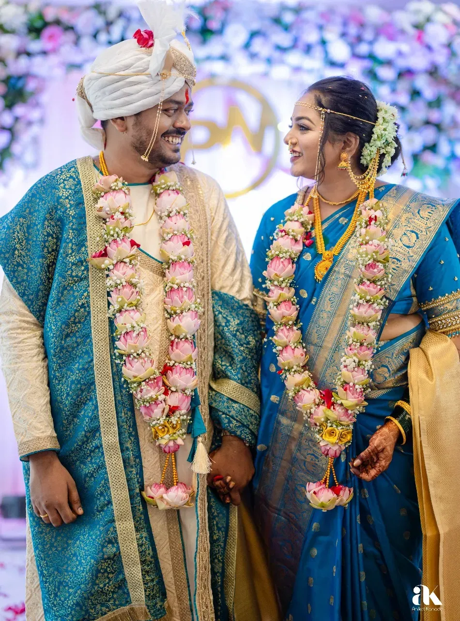 Aniket Kanade Photography Pune  Photography