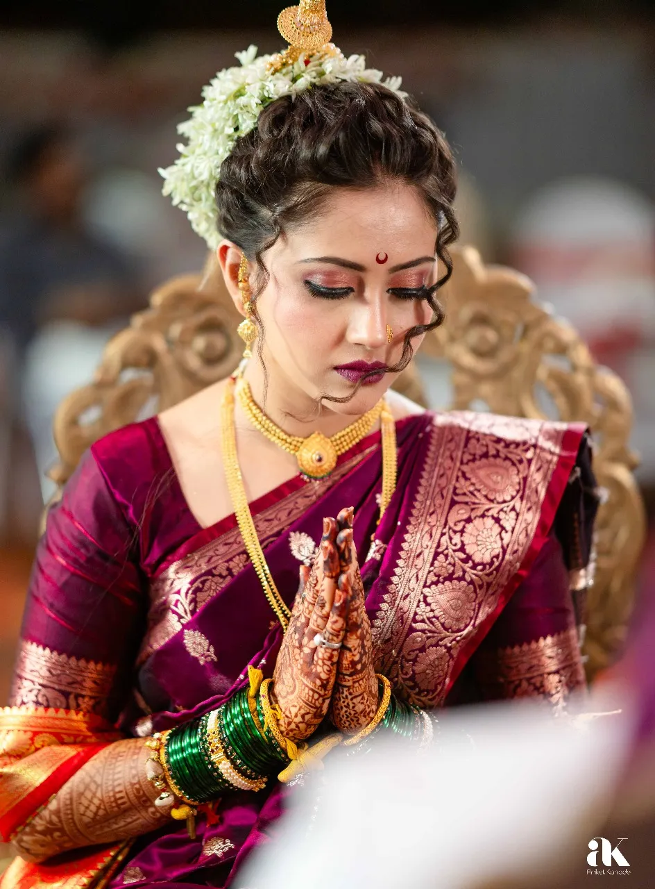 Aniket Kanade Photography Pune  Photography
