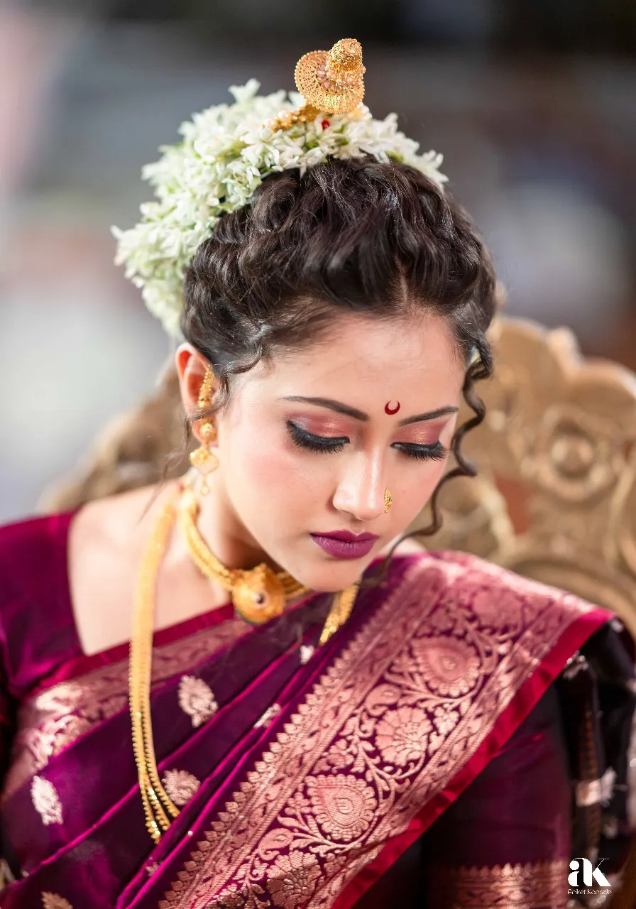 Aniket Kanade Photography Pune  Photography