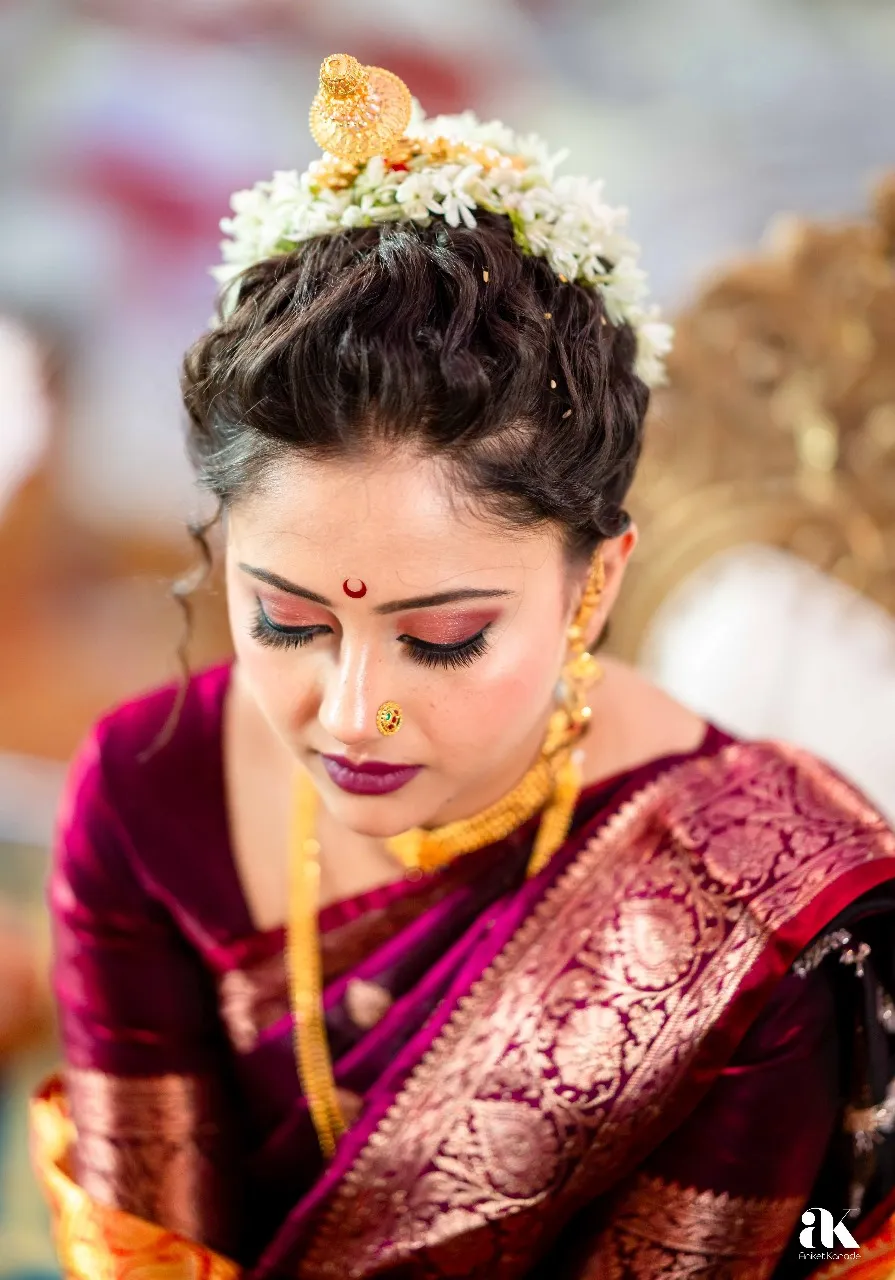 Aniket Kanade Photography Pune  Photography