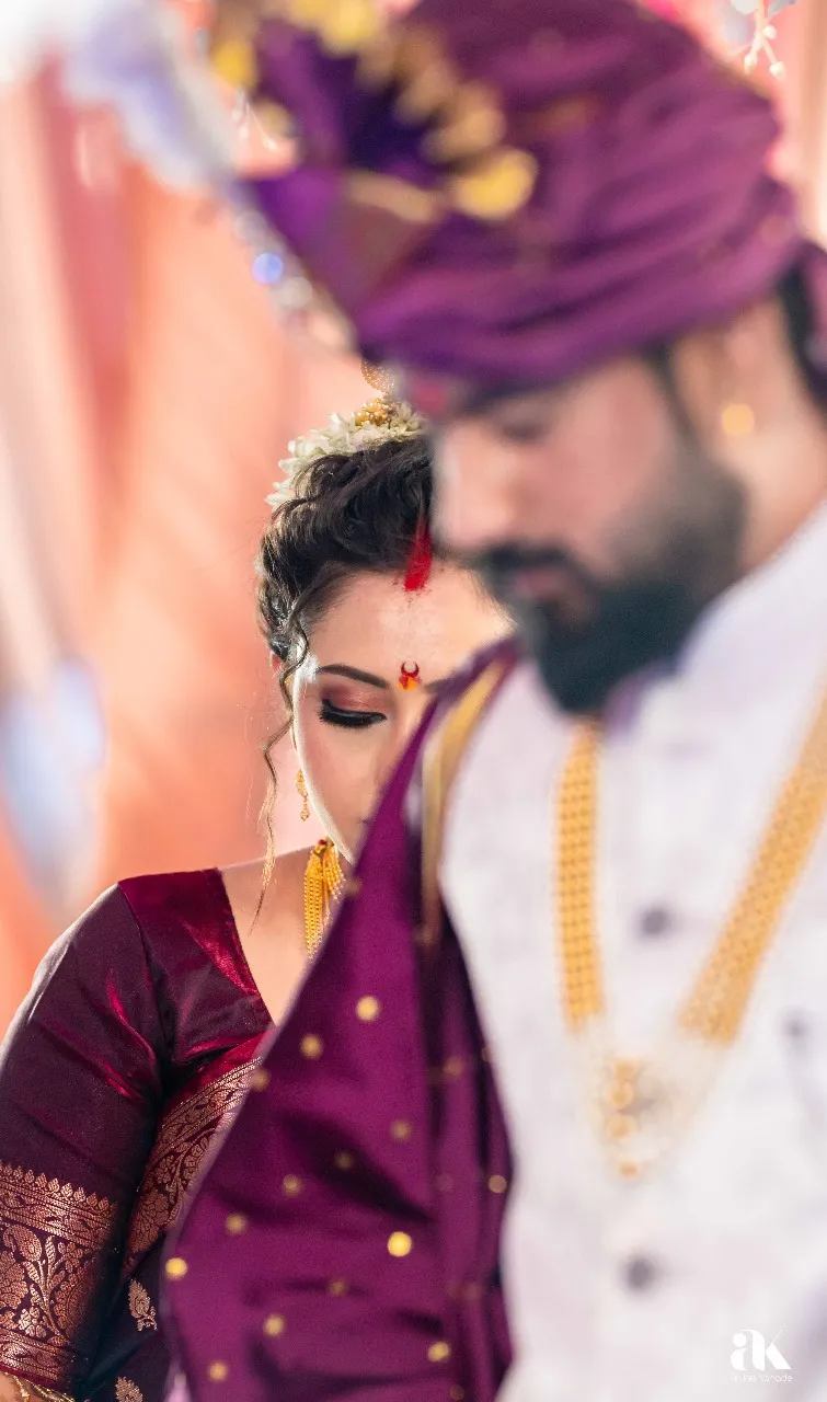 Aniket Kanade Photography Pune  Photography