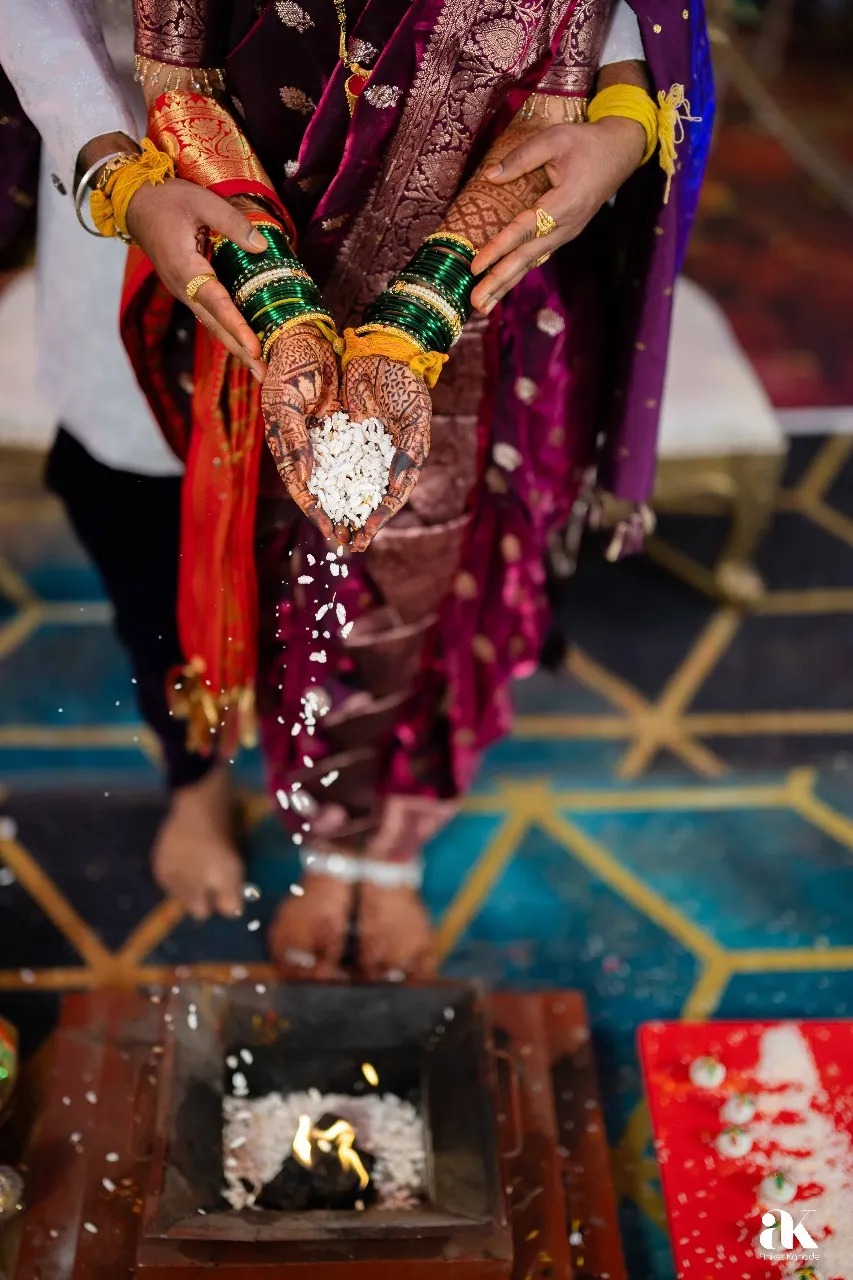 Aniket Kanade Photography Pune  Photography