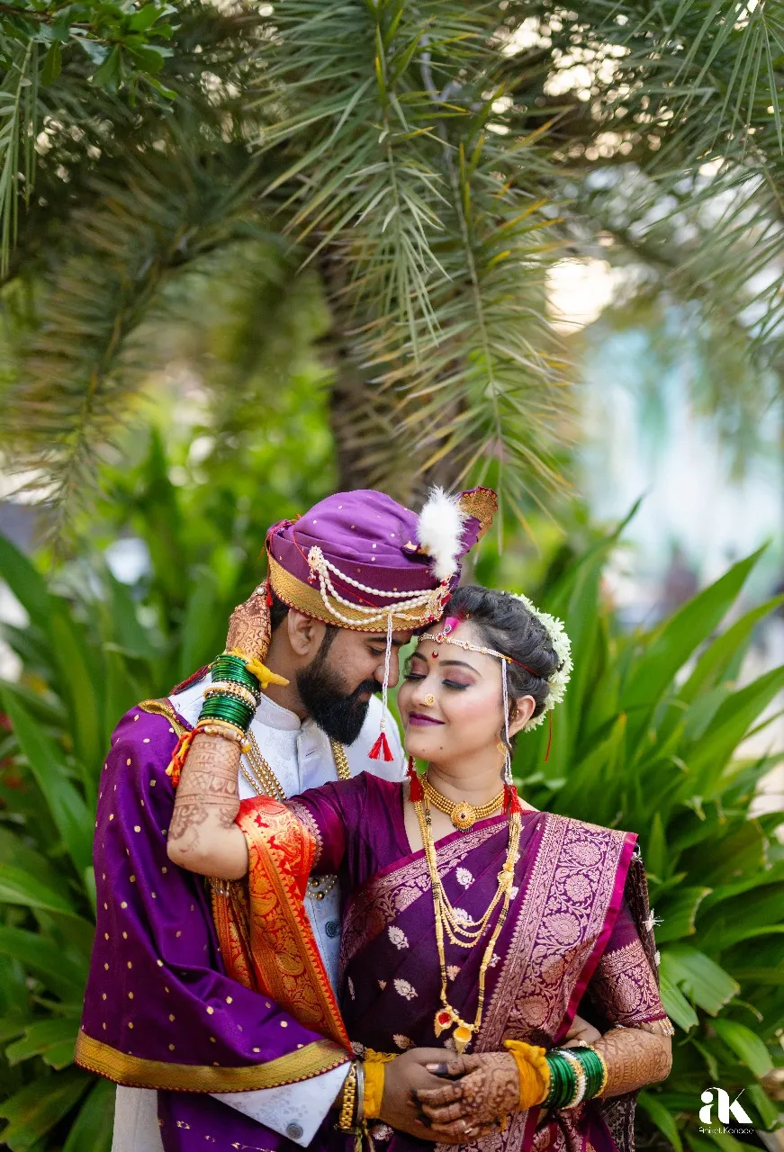 Aniket Kanade Photography Pune  Photography
