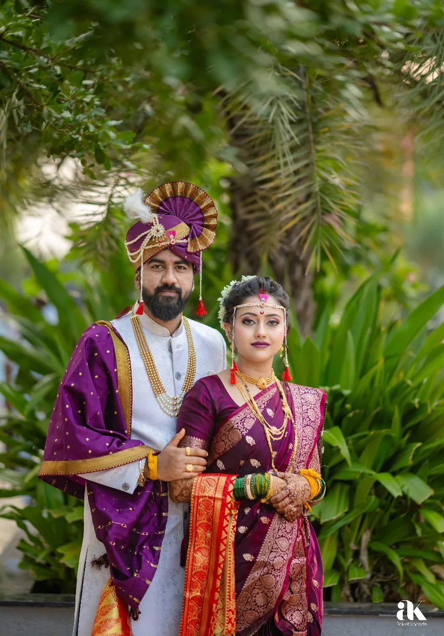 Aniket Kanade Photography Pune  Photography