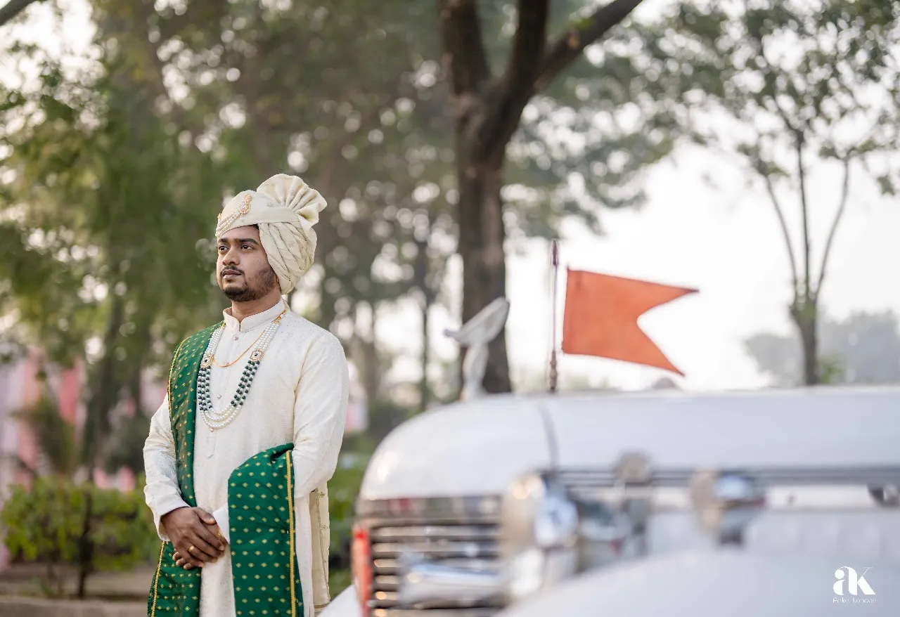 Aniket Kanade Photography Pune  Photography