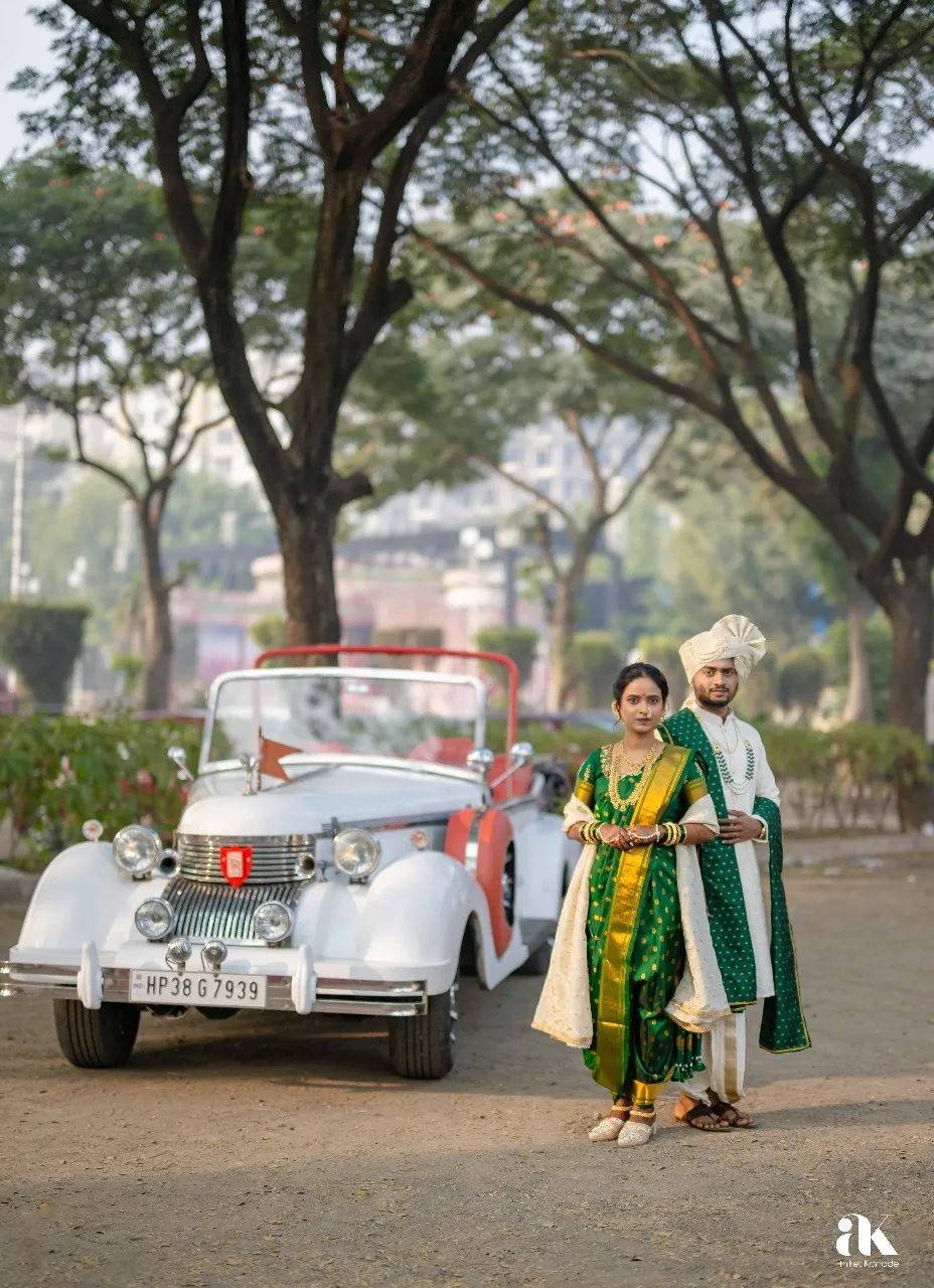 Aniket Kanade Photography Pune  Photography