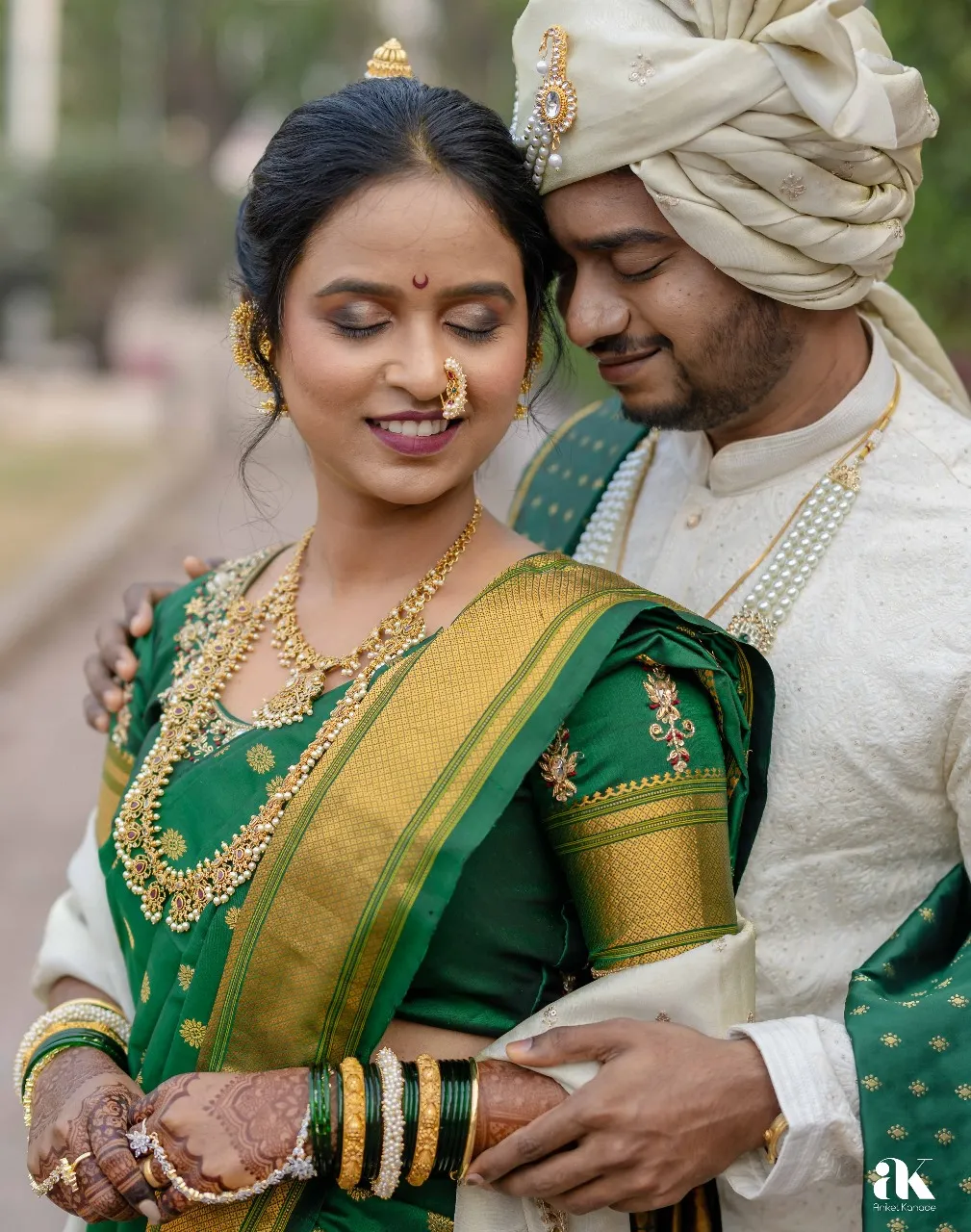 Aniket Kanade Photography Pune  Photography