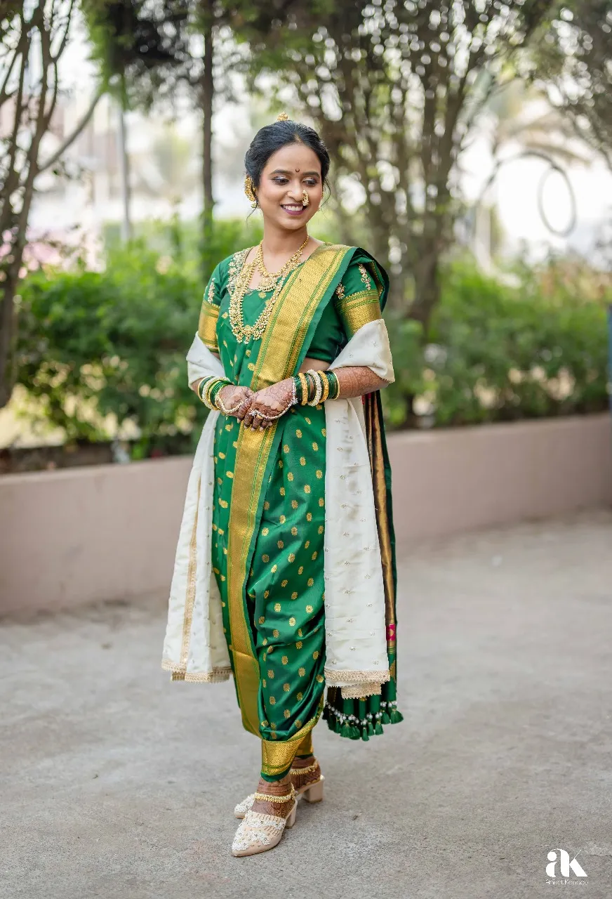 Aniket Kanade Photography Pune  Photography