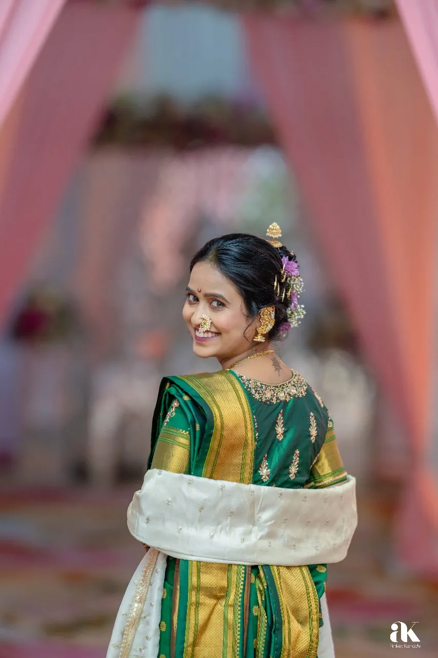 Aniket Kanade Photography Pune  Photography