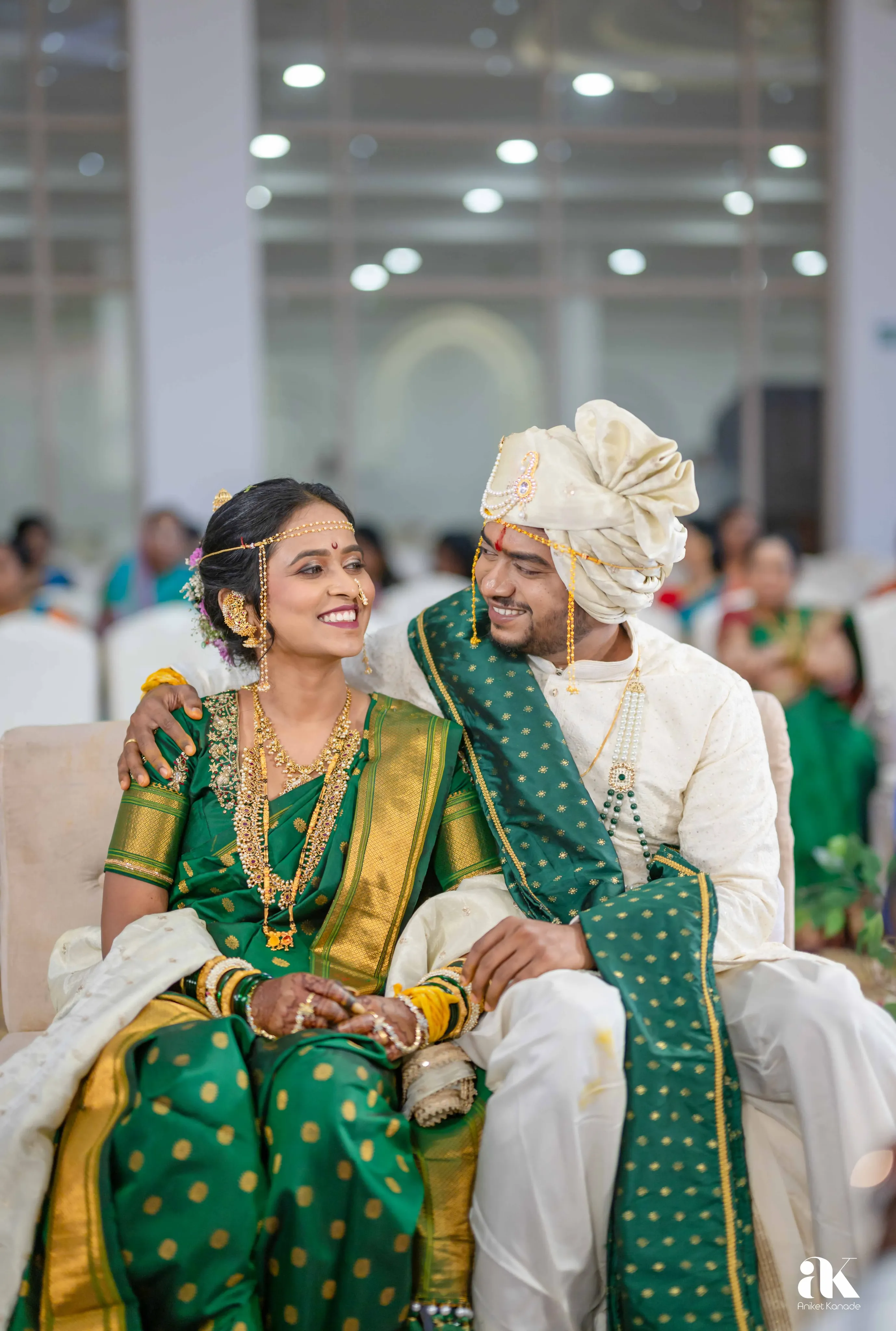 Aniket Kanade Photography Pune  Photography